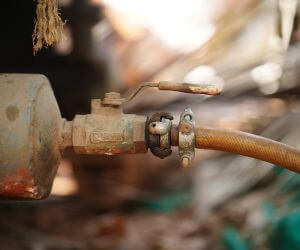 About Sewer Line Replacement Greenwich, OH